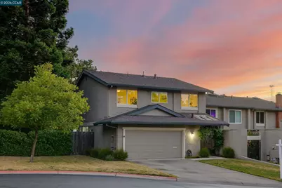 2211 Westmoreland Court, Walnut Creek, CA 94596 - Photo 39