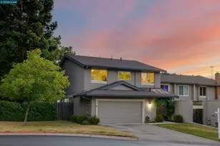 2211 Westmoreland Ct, Walnut Creek, CA 94596 - Photo 39