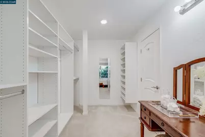 2211 Westmoreland Court, Walnut Creek, CA 94596 - Photo 21