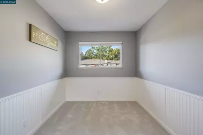 2211 Westmoreland Court, Walnut Creek, CA 94596 - Photo 29