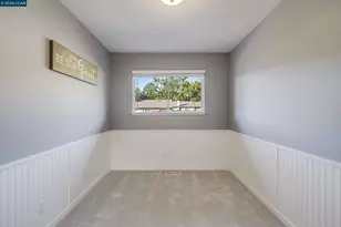 2211 Westmoreland Ct, Walnut Creek, CA 94596 - Photo 29