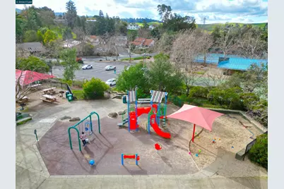 2211 Westmoreland Court, Walnut Creek, CA 94596 - Photo 49