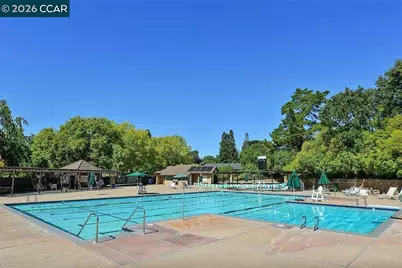 2211 Westmoreland Court, Walnut Creek, CA 94596 - Photo 45