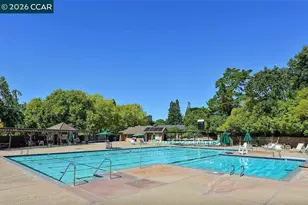 2211 Westmoreland Ct, Walnut Creek, CA 94596 - Photo 45