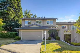 2211 Westmoreland Ct, Walnut Creek, CA 94596 - Photo 1