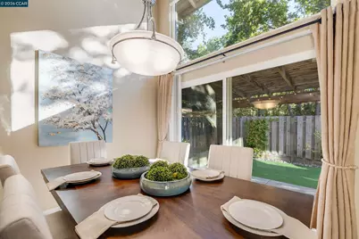 2211 Westmoreland Court, Walnut Creek, CA 94596 - Photo 9