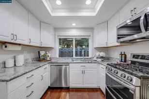 2211 Westmoreland Ct, Walnut Creek, CA 94596 - Photo 11