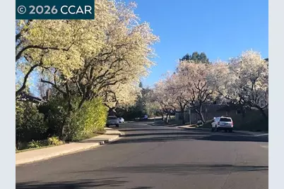 2211 Westmoreland Court, Walnut Creek, CA 94596 - Photo 43