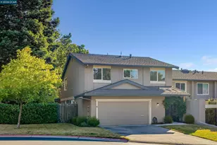 2211 Westmoreland Ct, Walnut Creek, CA 94596 - Photo 3