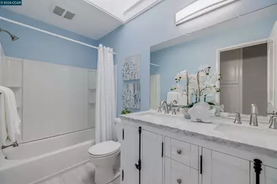 2211 Westmoreland Court, Walnut Creek, CA 94596 - Photo 27