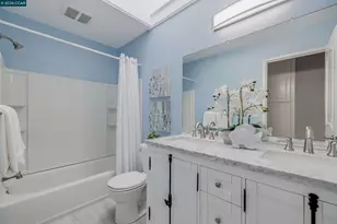 2211 Westmoreland Ct, Walnut Creek, CA 94596 - Photo 27