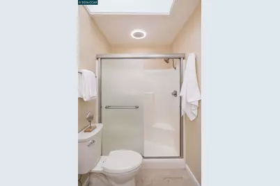 2211 Westmoreland Court, Walnut Creek, CA 94596 - Photo 23