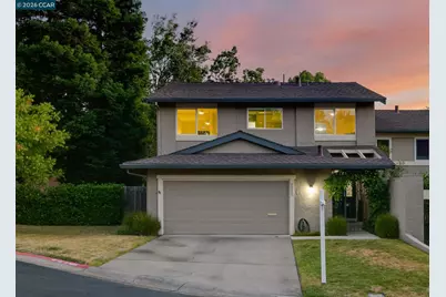2211 Westmoreland Court, Walnut Creek, CA 94596 - Photo 1