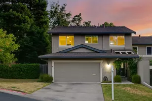 2211 Westmoreland Ct, Walnut Creek, CA 94596 - Photo 1