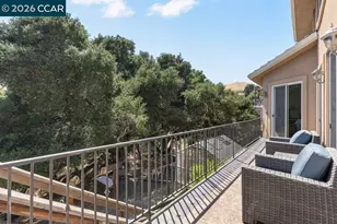 11183 Brittany Ln, Dublin, CA 94568 - Photo 43