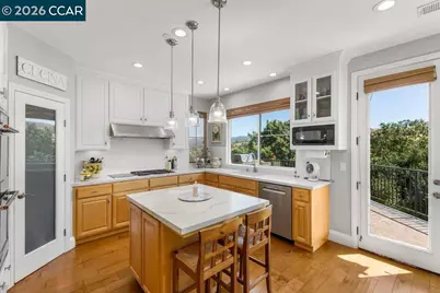 11183 Brittany Ln, Dublin, CA 94568 - Photo 15