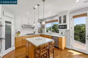 11183 Brittany Ln, Dublin, CA 94568 - Photo 15