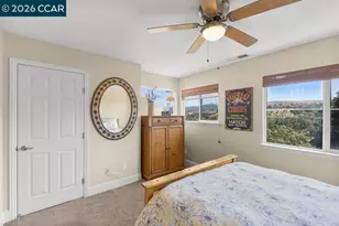 11183 Brittany Ln, Dublin, CA 94568 - Photo 33