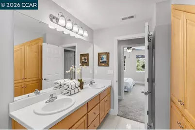 11183 Brittany Ln, Dublin, CA 94568 - Photo 37