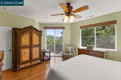 11183 Brittany Ln, Dublin, CA 94568 - Photo 21