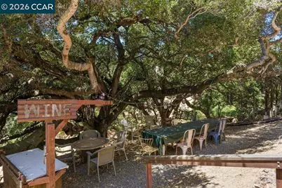 11183 Brittany Ln, Dublin, CA 94568 - Photo 51