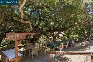 11183 Brittany Ln, Dublin, CA 94568 - Photo 51