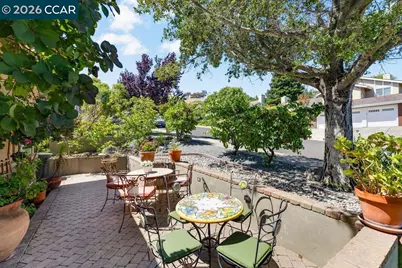 11183 Brittany Ln, Dublin, CA 94568 - Photo 3