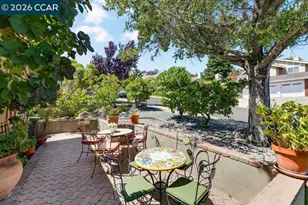 11183 Brittany Ln, Dublin, CA 94568 - Photo 3