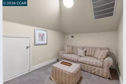 11183 Brittany Ln, Dublin, CA 94568 - Photo 31
