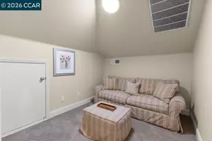 11183 Brittany Ln, Dublin, CA 94568 - Photo 31