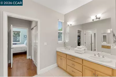 11183 Brittany Ln, Dublin, CA 94568 - Photo 25