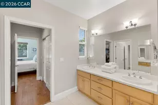 11183 Brittany Ln, Dublin, CA 94568 - Photo 25