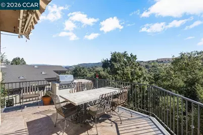 11183 Brittany Ln, Dublin, CA 94568 - Photo 51