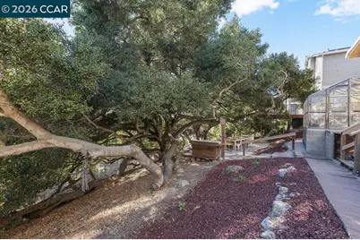 11183 Brittany Ln, Dublin, CA 94568 - Photo 49