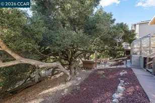 11183 Brittany Ln, Dublin, CA 94568 - Photo 49