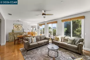 11183 Brittany Ln, Dublin, CA 94568 - Photo 9