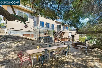 11183 Brittany Ln, Dublin, CA 94568 - Photo 57