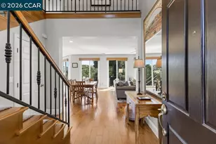 11183 Brittany Ln, Dublin, CA 94568 - Photo 5