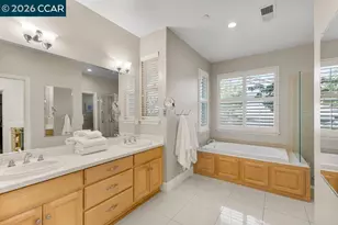 11183 Brittany Ln, Dublin, CA 94568 - Photo 23