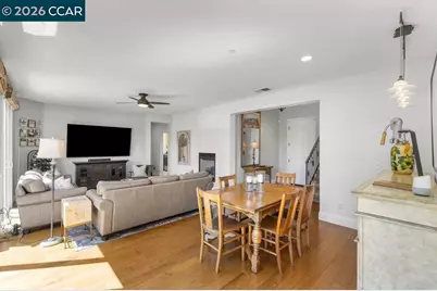 11183 Brittany Ln, Dublin, CA 94568 - Photo 11