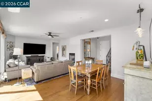 11183 Brittany Ln, Dublin, CA 94568 - Photo 11