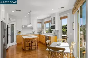 11183 Brittany Ln, Dublin, CA 94568 - Photo 13
