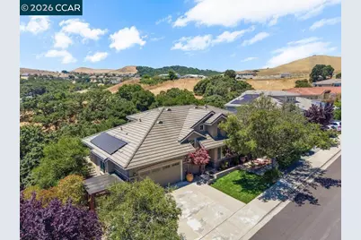 11183 Brittany Ln, Dublin, CA 94568 - Photo 1