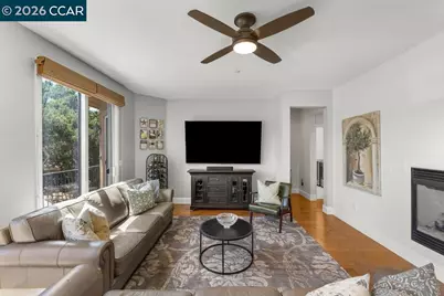 11183 Brittany Ln, Dublin, CA 94568 - Photo 7