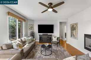 11183 Brittany Ln, Dublin, CA 94568 - Photo 7