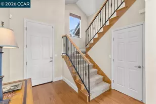 11183 Brittany Ln, Dublin, CA 94568 - Photo 29