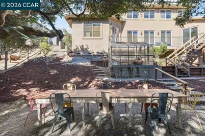 11183 Brittany Ln, Dublin, CA 94568 - Photo 47