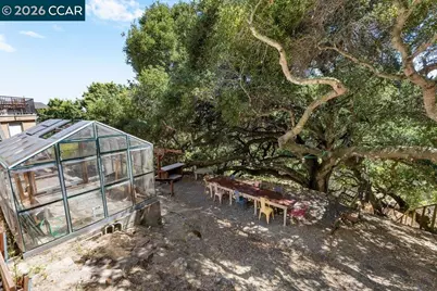 11183 Brittany Ln, Dublin, CA 94568 - Photo 49