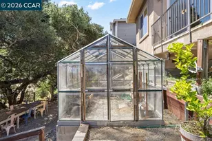 11183 Brittany Ln, Dublin, CA 94568 - Photo 47