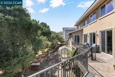 11183 Brittany Ln, Dublin, CA 94568 - Photo 45